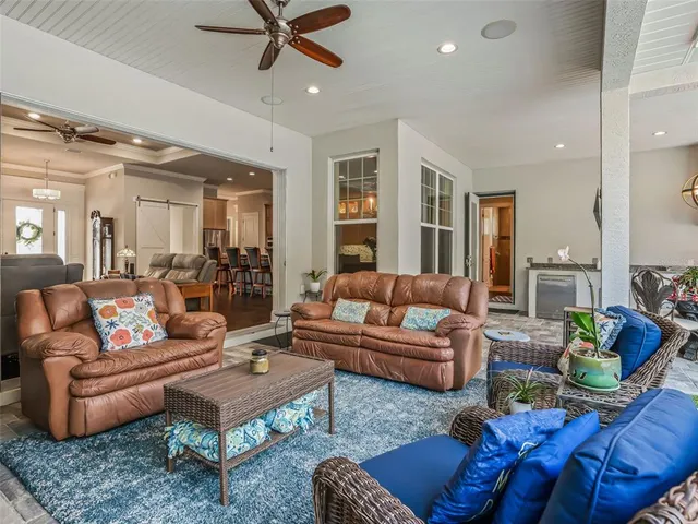 $1,250,000 | 2535 Northeast 77th Street, Ocala, FL 34480