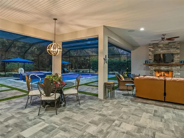 $1,250,000 | 2535 Northeast 77th Street, Ocala, FL 34480