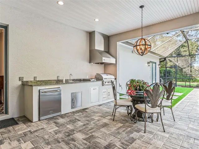 $1,250,000 | 2535 Northeast 77th Street, Ocala, FL 34480