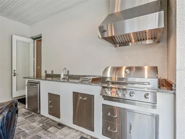 $1,250,000 | 2535 Northeast 77th Street, Ocala, FL 34480