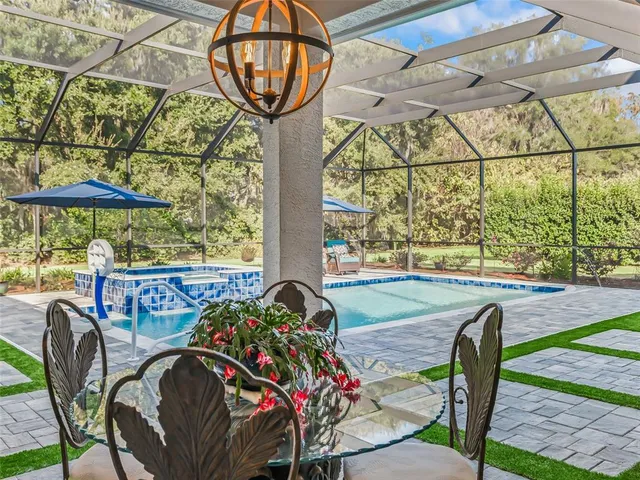 $1,250,000 | 2535 Northeast 77th Street, Ocala, FL 34480