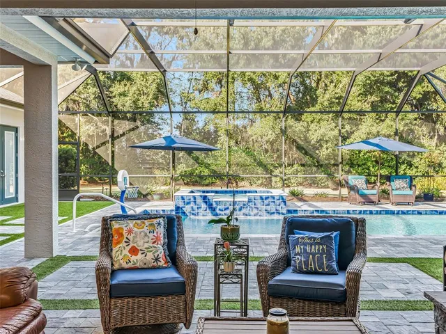 $1,250,000 | 2535 Northeast 77th Street, Ocala, FL 34480