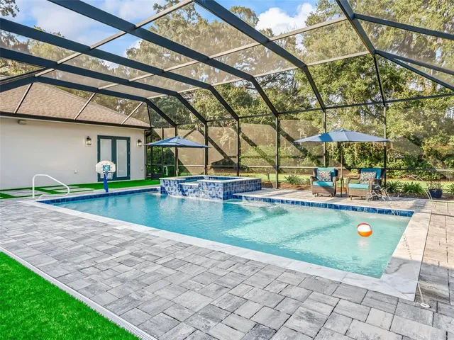 $1,250,000 | 2535 Northeast 77th Street, Ocala, FL 34480