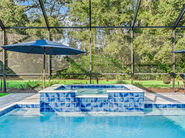 $1,250,000 | 2535 Northeast 77th Street, Ocala, FL 34480