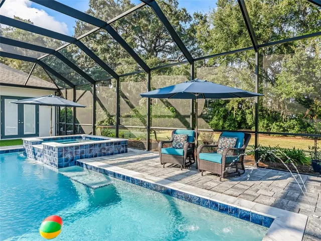 $1,250,000 | 2535 Northeast 77th Street, Ocala, FL 34480