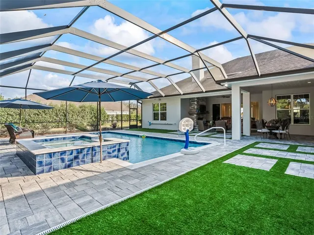 $1,250,000 | 2535 Northeast 77th Street, Ocala, FL 34480