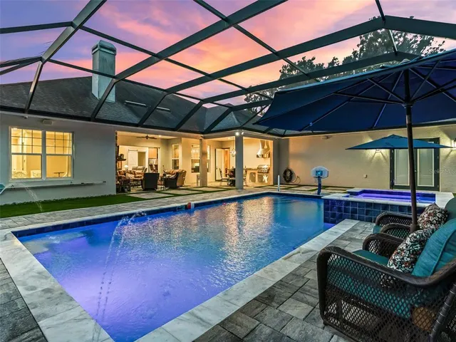 $1,250,000 | 2535 Northeast 77th Street, Ocala, FL 34480