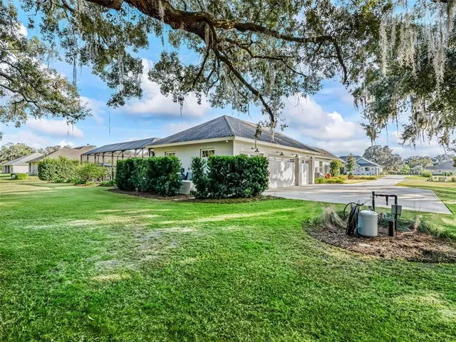 $1,250,000 | 2535 Northeast 77th Street, Ocala, FL 34480