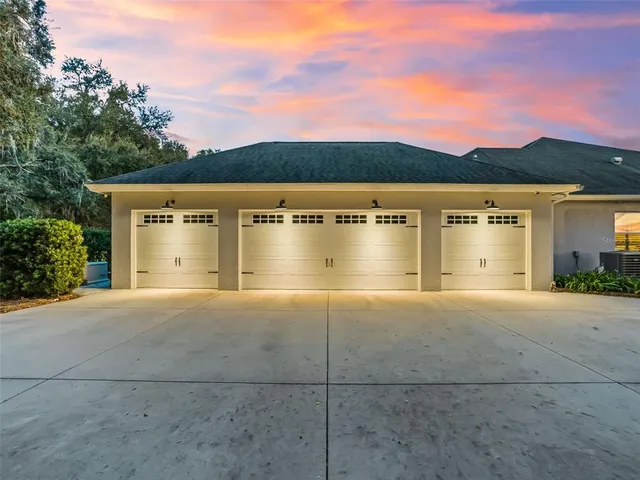 $1,250,000 | 2535 Northeast 77th Street, Ocala, FL 34480