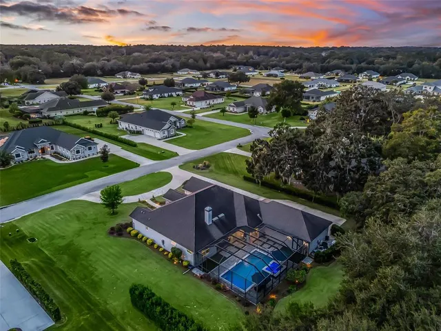 $1,250,000 | 2535 Northeast 77th Street, Ocala, FL 34480