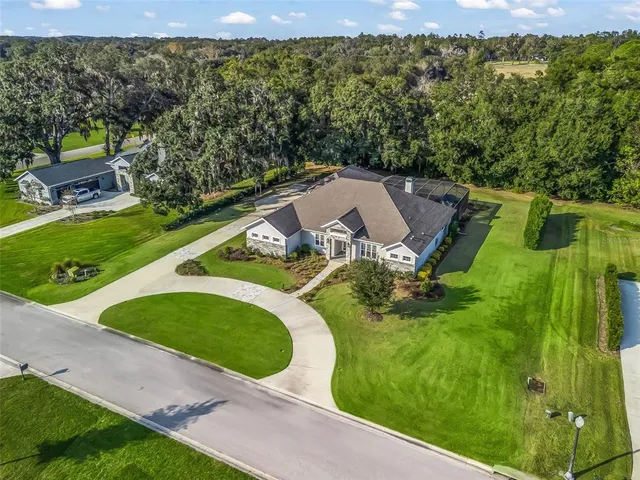 $1,250,000 | 2535 Northeast 77th Street, Ocala, FL 34480