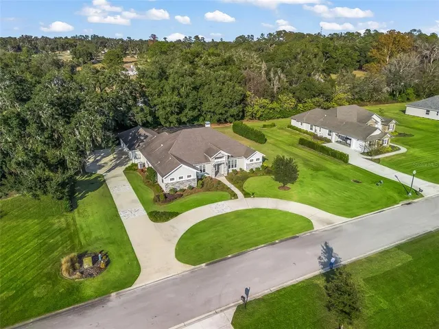 $1,250,000 | 2535 Northeast 77th Street, Ocala, FL 34480