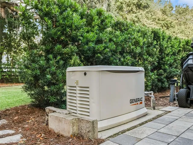 $1,250,000 | 2535 Northeast 77th Street, Ocala, FL 34480