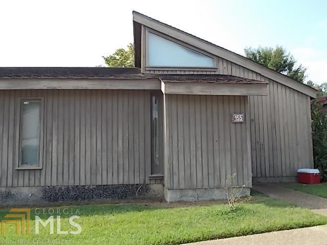 155 Valley Road, Unit 29 Statesboro, GA 30458 - Photo 1 of 1 Gallery Image 1