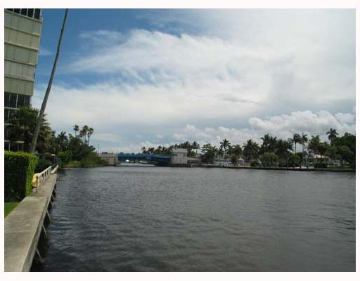 1000 Lowry Street, Unit 2G Delray Beach, FL 33483 - Photo 12 of 13 Additional Photo