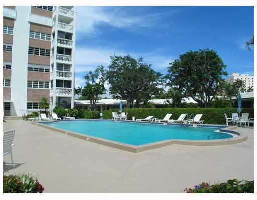 1000 Lowry Street, Unit 2G Delray Beach, FL 33483 - Photo 13 of 13 Additional Photo