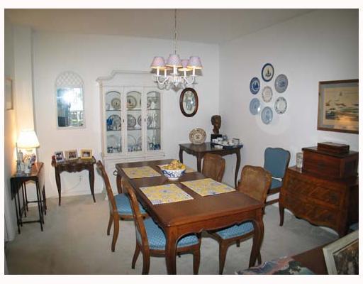 1000 Lowry Street, Unit 2G Delray Beach, FL 33483 - Photo 5 of 13 Additional Photo