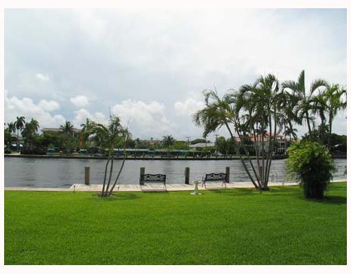 1000 Lowry Street, Unit 2G Delray Beach, FL 33483 - Photo 10 of 13 Additional Photo