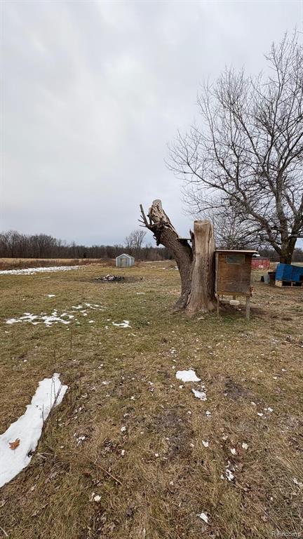 11763 East Cleveland Road Bannister, MI 48807 - Photo 18 of 39