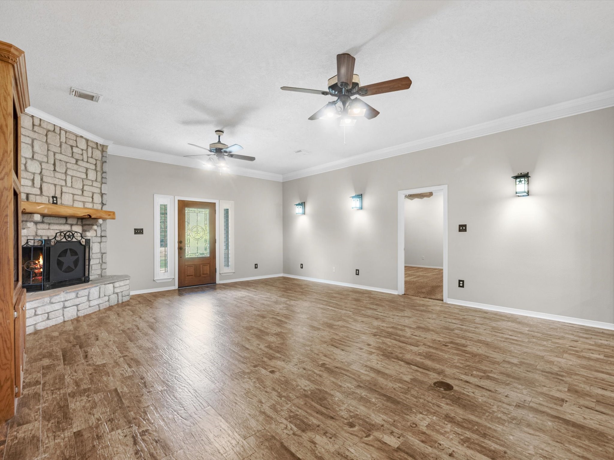 2600 Euell Road Crosby, TX 77532 - Photo 15 of 42