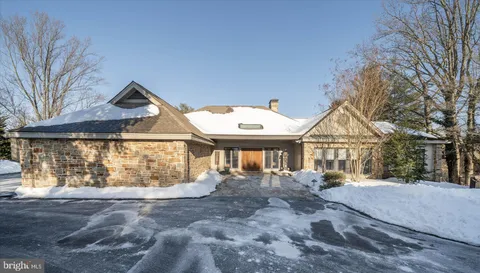 $1,600,000 | 12 Brendle Lane, Wilmington, DE 19807