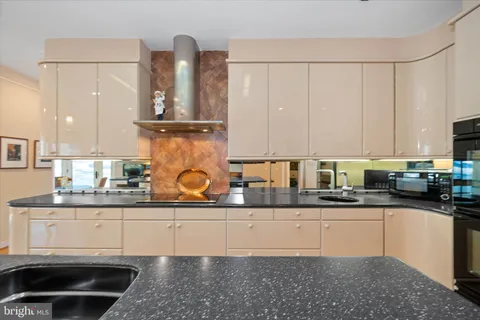 $1,600,000 | 12 Brendle Lane, Wilmington, DE 19807