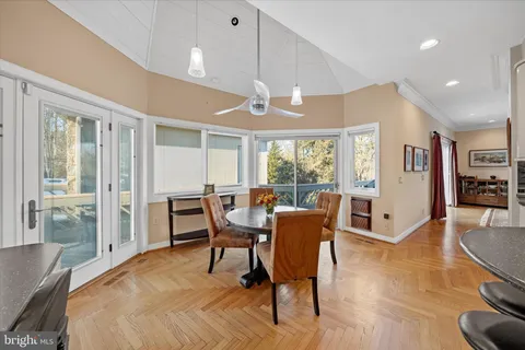 $1,600,000 | 12 Brendle Lane, Wilmington, DE 19807