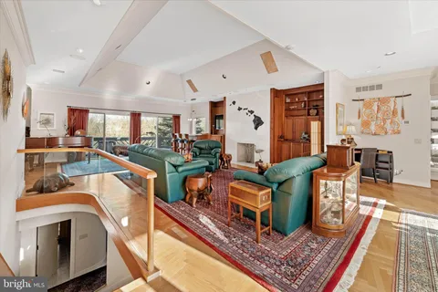 $1,600,000 | 12 Brendle Lane, Wilmington, DE 19807