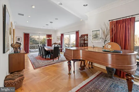 $1,600,000 | 12 Brendle Lane, Wilmington, DE 19807