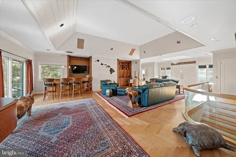 $1,600,000 | 12 Brendle Lane, Wilmington, DE 19807