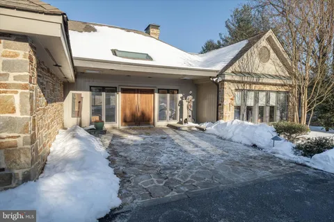 $1,600,000 | 12 Brendle Lane, Wilmington, DE 19807