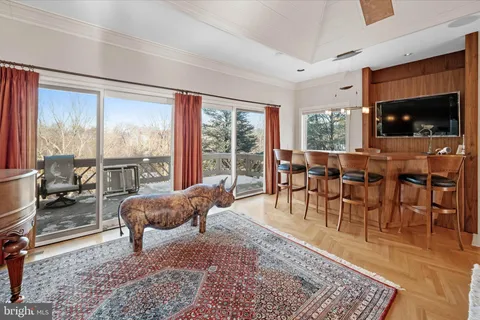 $1,600,000 | 12 Brendle Lane, Wilmington, DE 19807