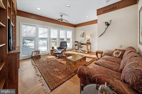 $1,600,000 | 12 Brendle Lane, Wilmington, DE 19807