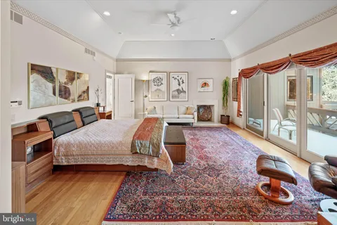 $1,600,000 | 12 Brendle Lane, Wilmington, DE 19807