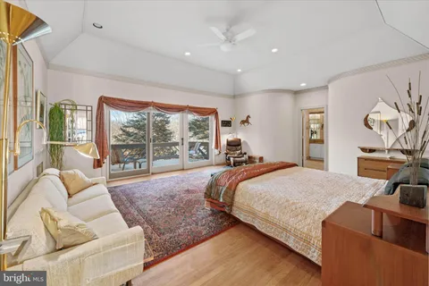 $1,600,000 | 12 Brendle Lane, Wilmington, DE 19807