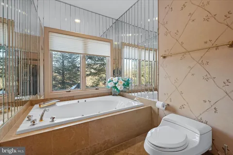 $1,600,000 | 12 Brendle Lane, Wilmington, DE 19807