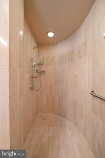 $1,600,000 | 12 Brendle Lane, Wilmington, DE 19807