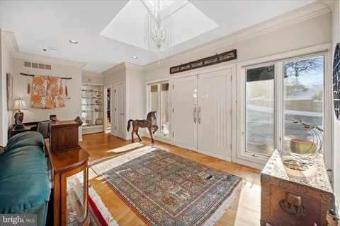 $1,600,000 | 12 Brendle Lane, Wilmington, DE 19807