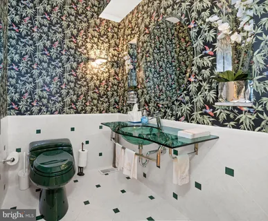 $1,600,000 | 12 Brendle Lane, Wilmington, DE 19807