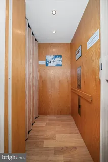 $1,600,000 | 12 Brendle Lane, Wilmington, DE 19807