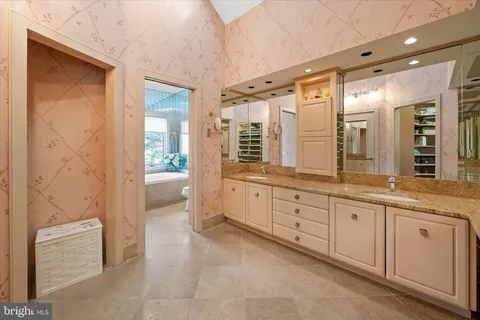 $1,600,000 | 12 Brendle Lane, Wilmington, DE 19807