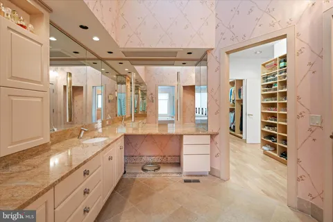 $1,600,000 | 12 Brendle Lane, Wilmington, DE 19807