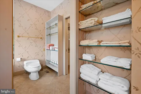 $1,600,000 | 12 Brendle Lane, Wilmington, DE 19807