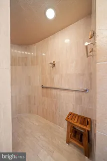 $1,600,000 | 12 Brendle Lane, Wilmington, DE 19807