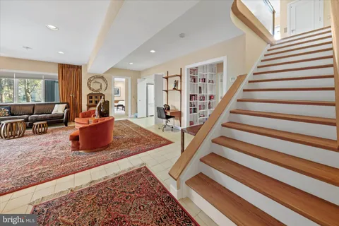 $1,600,000 | 12 Brendle Lane, Wilmington, DE 19807