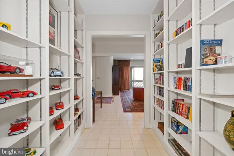 $1,600,000 | 12 Brendle Lane, Wilmington, DE 19807