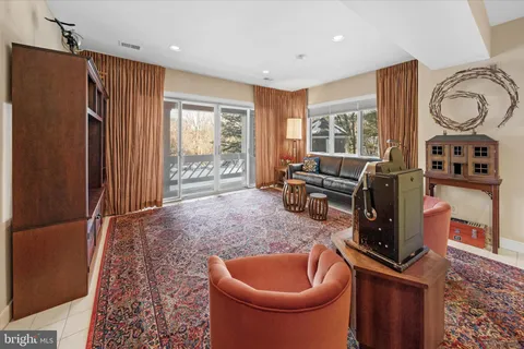 $1,600,000 | 12 Brendle Lane, Wilmington, DE 19807