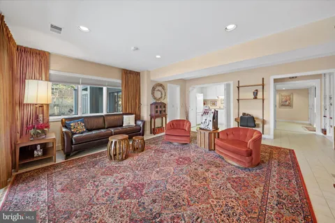 $1,600,000 | 12 Brendle Lane, Wilmington, DE 19807