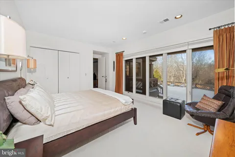 $1,600,000 | 12 Brendle Lane, Wilmington, DE 19807