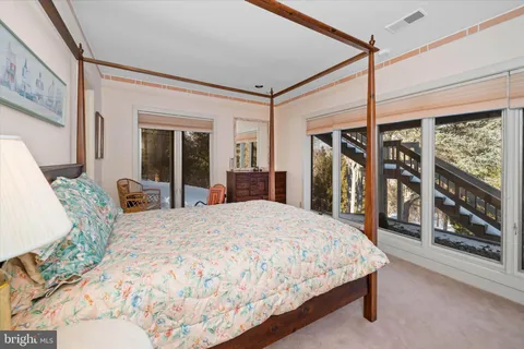 $1,600,000 | 12 Brendle Lane, Wilmington, DE 19807